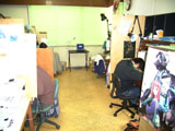 Niigata Studio